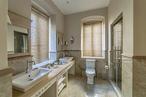 Micra Anglia Boutique Hotel & Spa