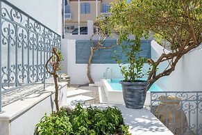 Micra Anglia Boutique Hotel & Spa