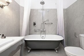 Micra Anglia Boutique Hotel & Spa