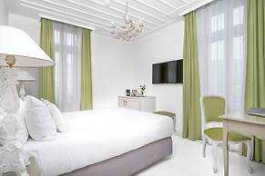 Micra Anglia Boutique Hotel & Spa