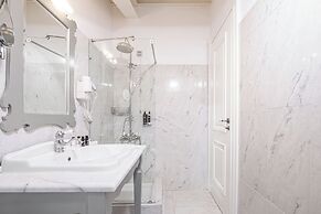 Micra Anglia Boutique Hotel & Spa