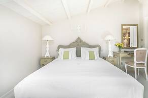 Micra Anglia Boutique Hotel & Spa
