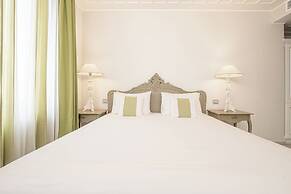 Micra Anglia Boutique Hotel & Spa