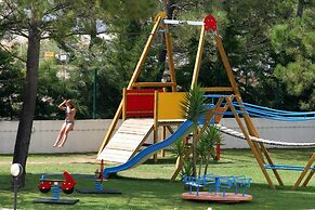 Vila Park