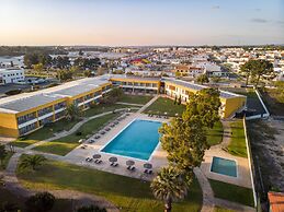 Vila Park