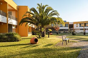 Vila Park
