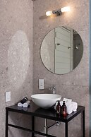 Zest Boutique Hotel
