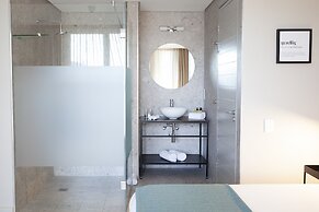Zest Boutique Hotel