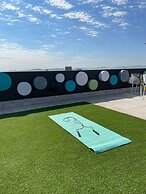 Zest Boutique Hotel