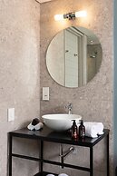 Zest Boutique Hotel