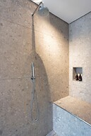 Zest Boutique Hotel