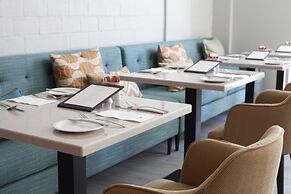Zest Boutique Hotel
