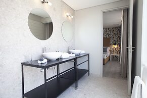 Zest Boutique Hotel