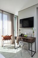 Zest Boutique Hotel