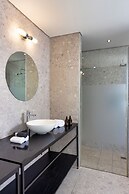 Zest Boutique Hotel
