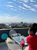 Zest Boutique Hotel