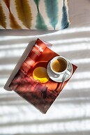 Zest Boutique Hotel