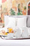 Gazi Park Hotel