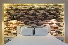 Gazi Park Hotel