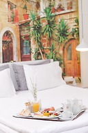 Gazi Park Hotel