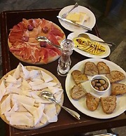 Le Charaban