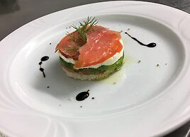 Le Charaban