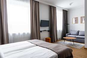 Narva Hotell & Spa