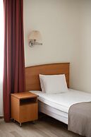 Narva Hotell & Spa