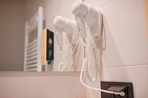 Narva Hotell & Spa