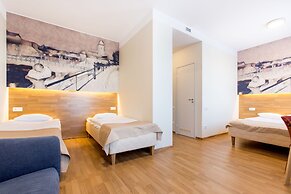 Narva Hotell & Spa