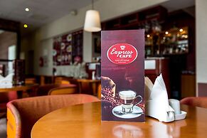 Narva Hotell & Spa