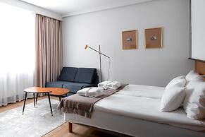 Narva Hotell & Spa