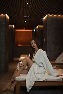 Narva Hotell & Spa
