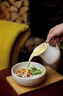 Narva Hotell & Spa