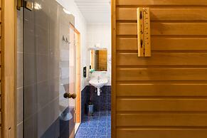 Narva Hotell & Spa