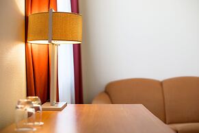 Narva Hotell & Spa