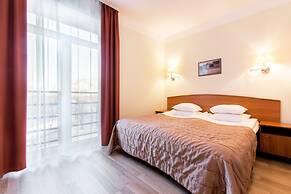 Narva Hotell & Spa