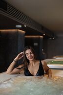 Narva Hotell & Spa