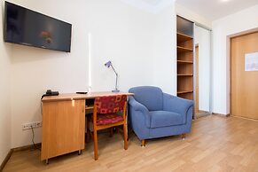 Narva Hotell & Spa