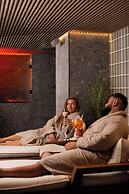 Narva Hotell & Spa