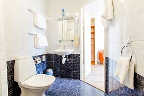 Narva Hotell & Spa