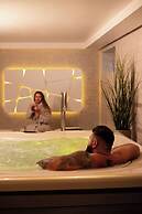 Narva Hotell & Spa