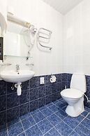 Narva Hotell & Spa