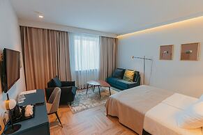 Narva Hotell & Spa