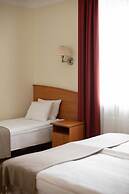 Narva Hotell & Spa