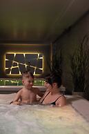 Narva Hotell & Spa