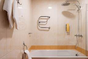 Narva Hotell & Spa