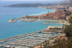 Londrino Sanremo