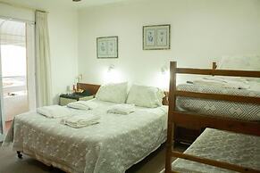 Hotel Argentina