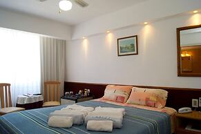 Hotel Argentina